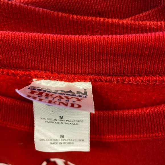 Columbus Ohio tee - Picture 2 of 2